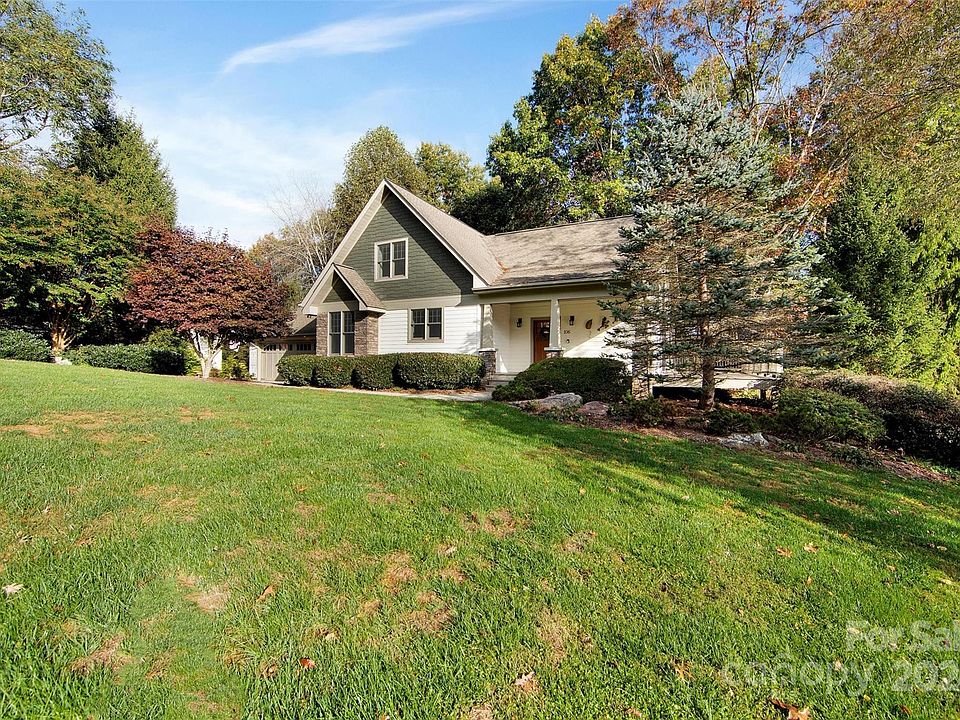 1st image of 106 Deer Glade Ln