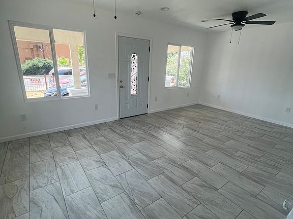3rd image of 350 W 13th St