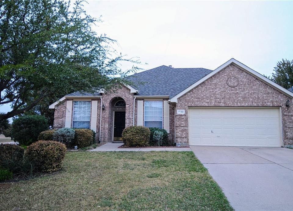 1st image of 7132 Sundance Ln