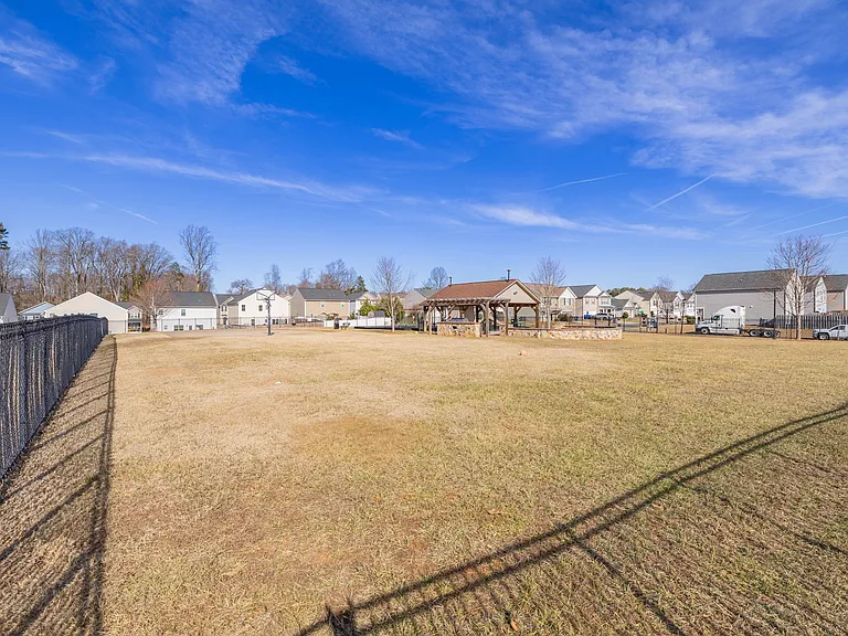 3879 Foliage Dr — Photo 15