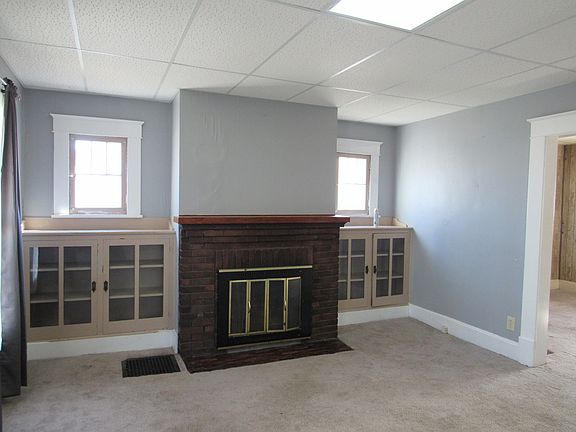 5th image of 613 E Wabash Ave