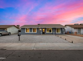 7906 W Catalina Dr, Phoenix, AZ 85033