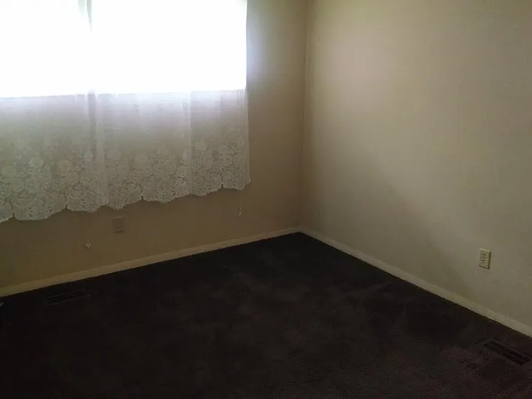 410 Darnell Dr #HOUSE — Photo 7