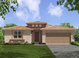 2364 Azevedo Ave, Manteca, CA 95337