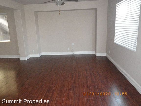 3rd image of 9654 Dieterich Ave