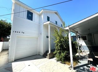 1955 Bonsallo Ave #3/4, Los Angeles, CA 90007