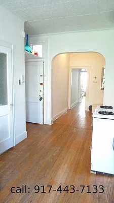 Rented by Brooklyn Real Estate Services | media 17
