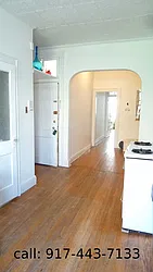 Rented by Brooklyn Real Estate Services