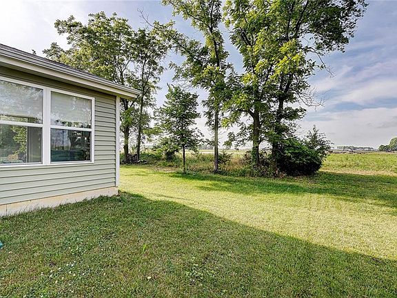 4th image of 849 Ogala Dr