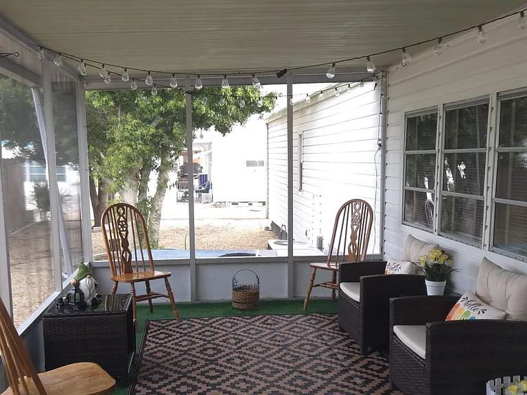 3644 Kauna Point Dr — Photo 11