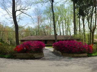 9831 Owen Brown Rd, Ellicott City, MD 21045