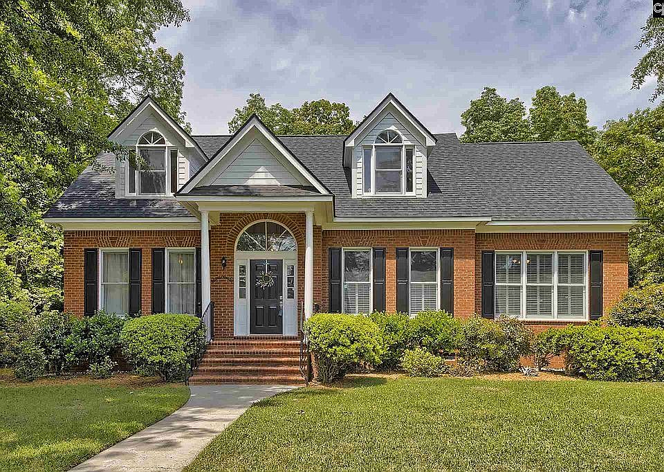 1st image of 6143 Moss Springs Rd