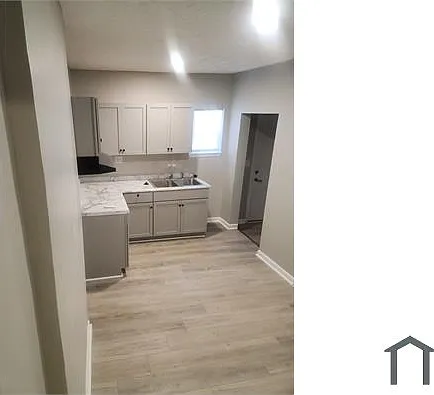 417 N Denny St #417 — Photo 11