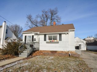 1431 1st St SE, Rochester, MN 55904