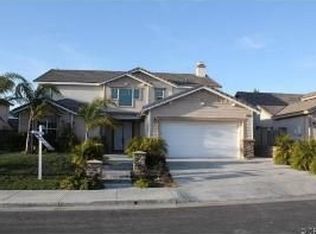 32888 Stonefield Ln, Temecula, CA 92592