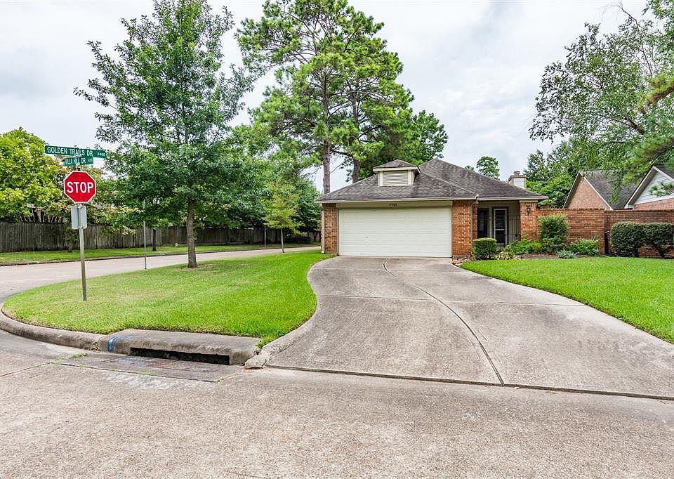 1st image of 4203 Villa Hill Dr