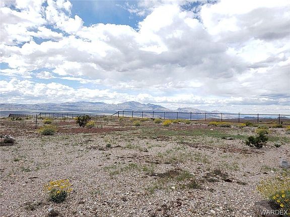 3rd image of 3193 Gila Dr