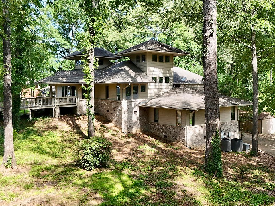 211 Monterey Dr, Clinton, MS 39056 | Zillow