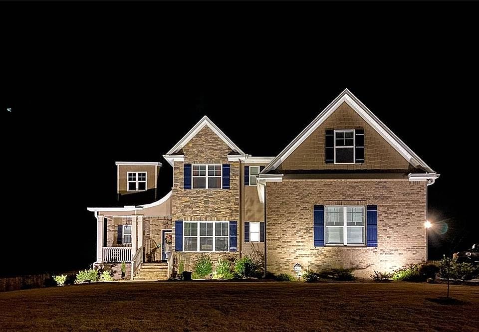 1st image of 2116 Meadowood Cv