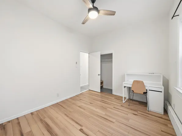 124 73rd Street image 6 of 21