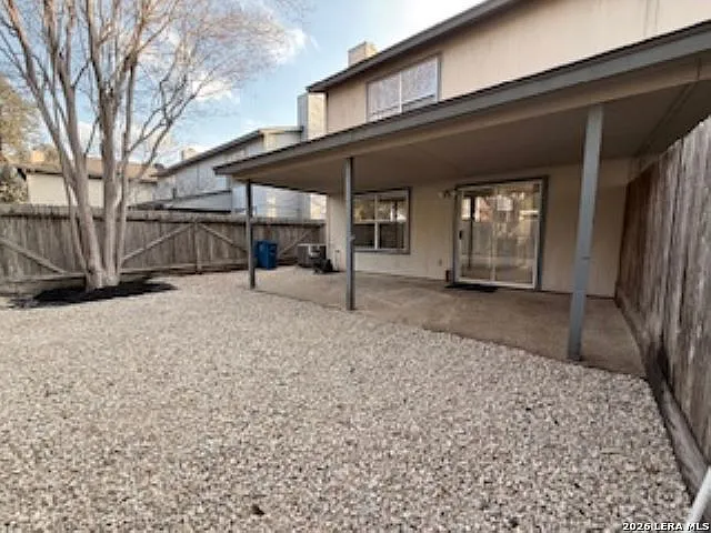 7715 Rustic Park — Photo 14