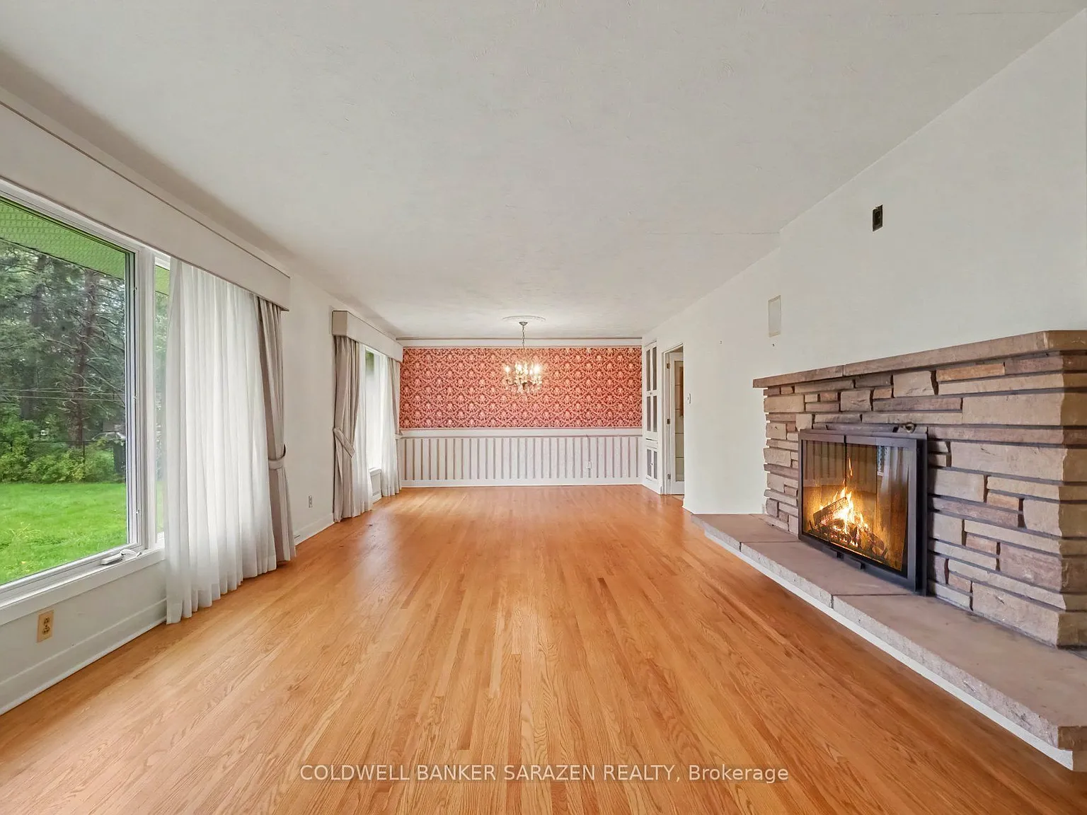3 bed, $3,500 — Photo 3