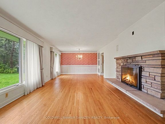3rd image of 23 Elma St