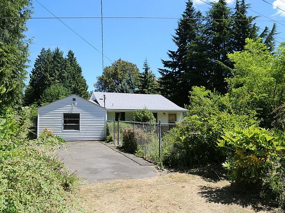 2nd image of 13346 19th Ave NE