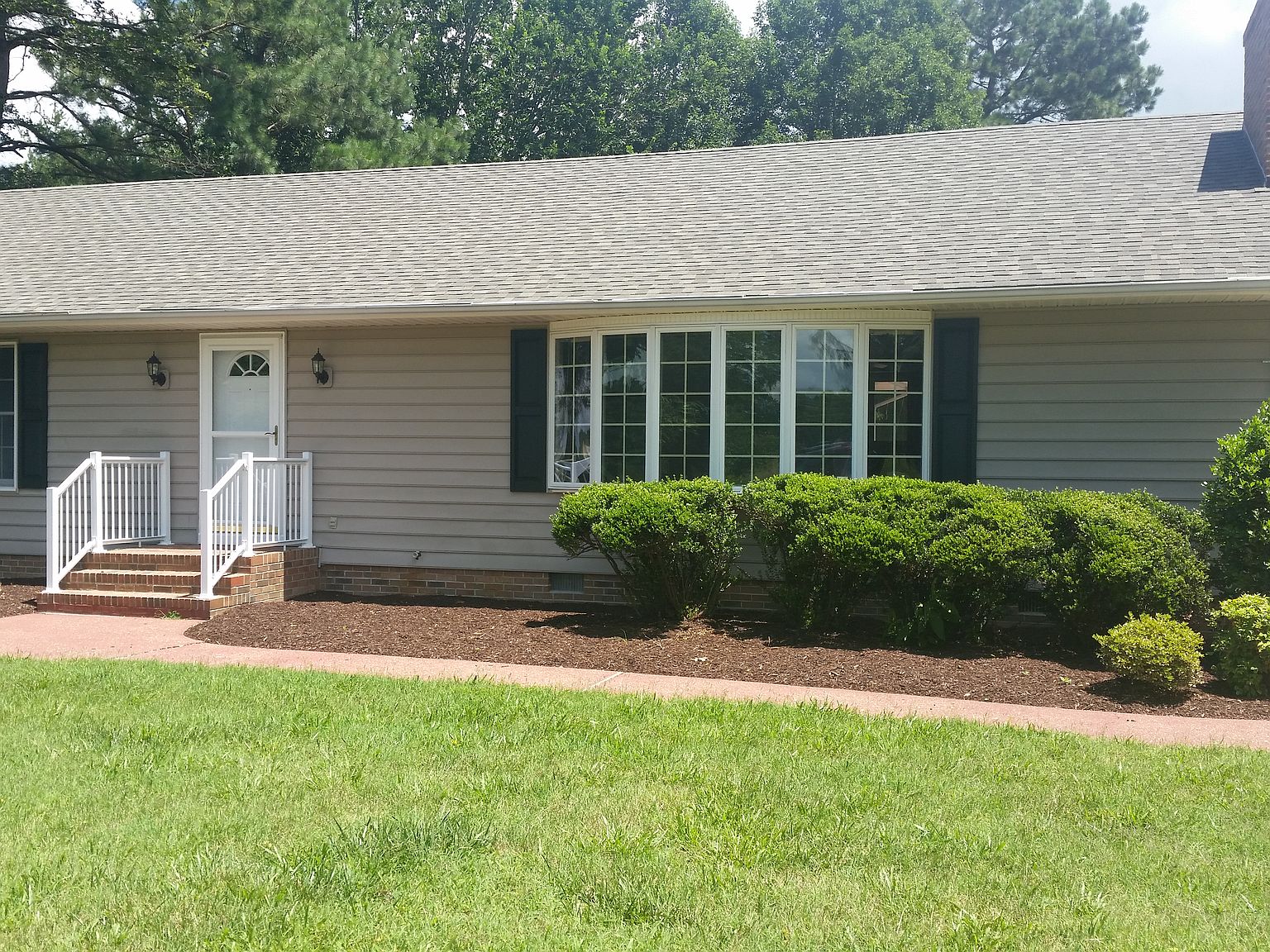 27828 Crooked Oak Ln, Salisbury, MD 21801 Zillow