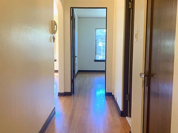 2nd image of 615 14th Ave E APT 104