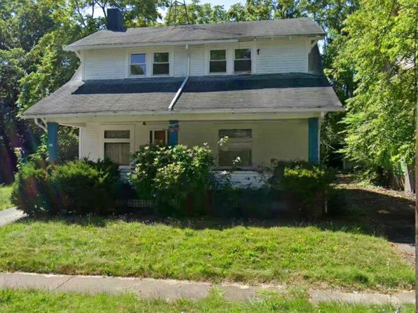 (undisclosed Address)