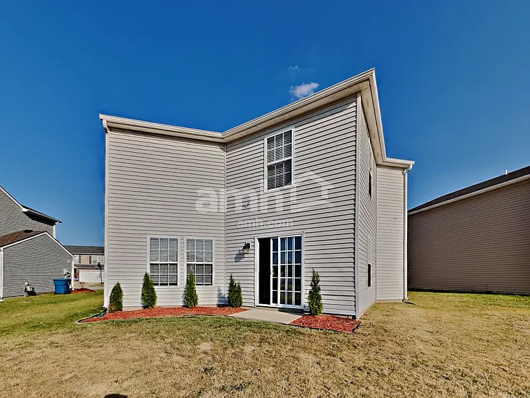 3110 Brandenburg Dr — Photo 22