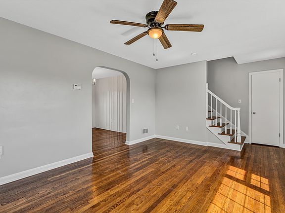 5th image of 1230 Jeanette Ave
