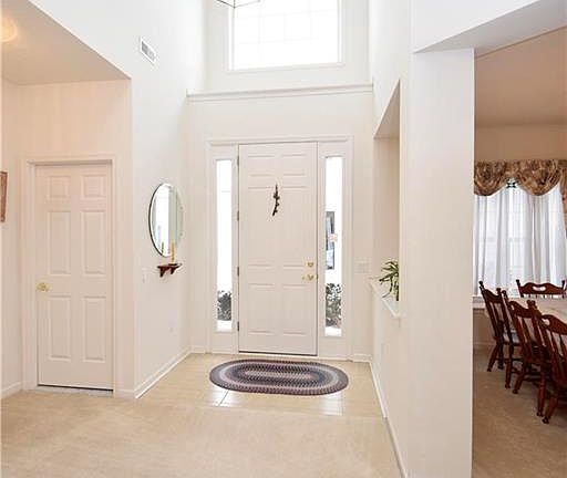 4th image of 2675 Terrwood Dr W