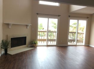 6986 Camino Degrazia, San Diego, CA 92111