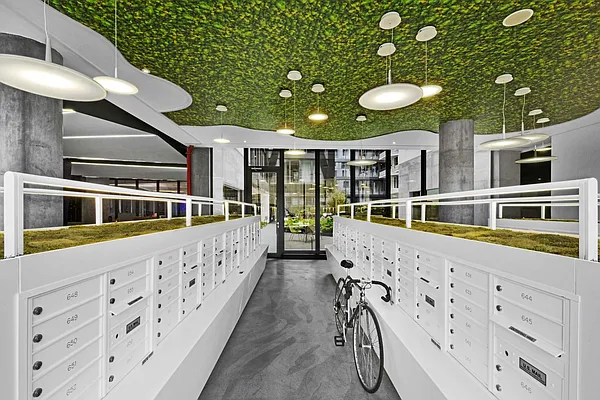 Rented by ACG Property Management LLC | media 33