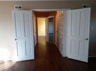 142 Burgess Ct #1, Danville, CA 94526