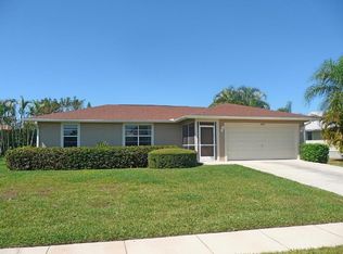 200 Kirkwood St, Marco Island, FL 34145