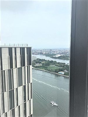 5th image of 525 E 72nd St APT 34C