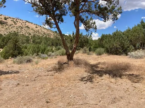 E Rye Dr, Central, UT 84722