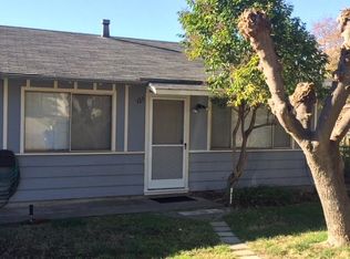 125 Anderson Way, Pacheco, CA
