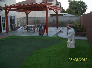 3176 Wicklow Dr, Riverside, CA 92503