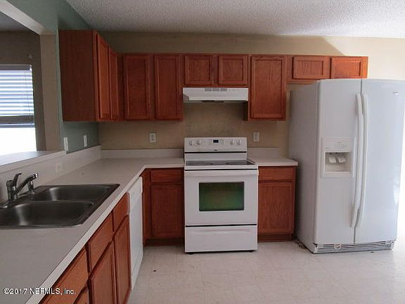 5th image of 13453 ASHFORD WOOD Court E