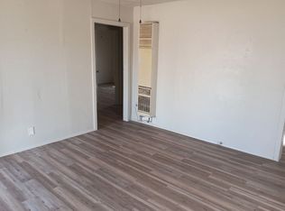 3217 Emory St, Lubbock, TX 79415