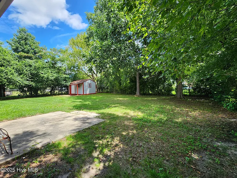 818 Williams St — Photo 24
