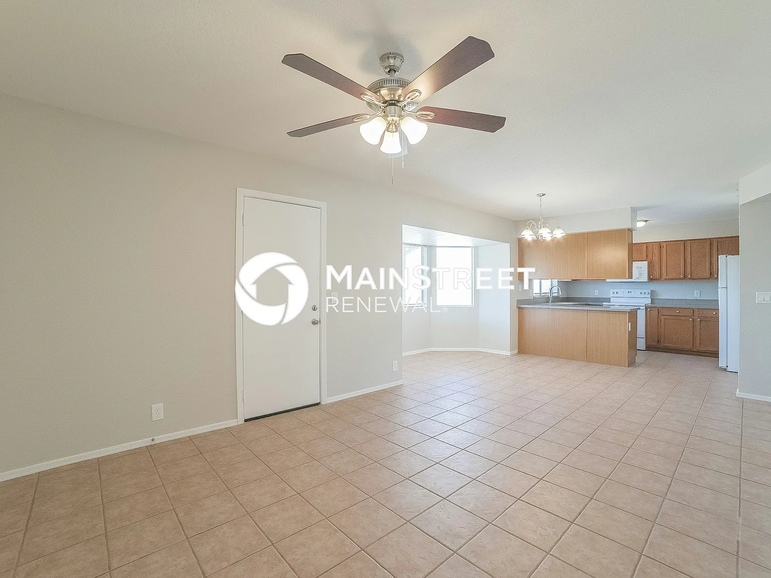 5212 N 73RD LN — Photo 2
