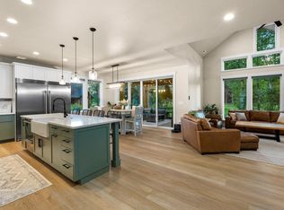 267 Hewitt Ln, Dover, ID 83825