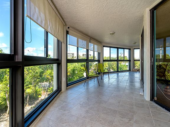 3rd image of 8204 Gulf Of Mexico Blvd #204