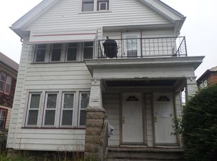 3409 N 16th St #3411, Milwaukee, WI 53206