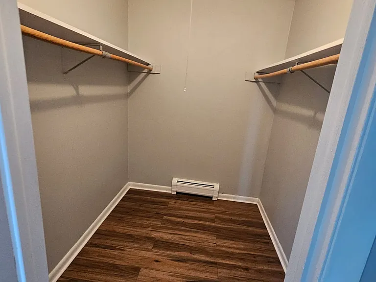 910 E Old Willow Rd #104 — Photo 5